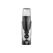 zimaya Itqan Noir for Unisex Eau De Parfum, 100ml 3.4 oz