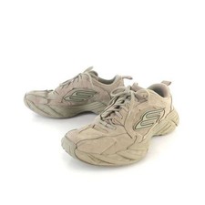 Balenciaga Montag Sneaker 825418 11618 145823997