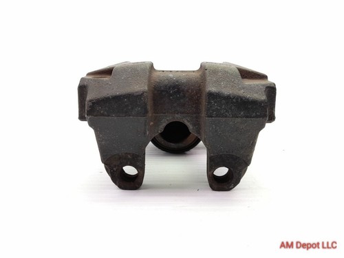 2012 BMW 535i 550i GT F07 740i 750i F01 Rear Left Brake Caliper 34216786831 - Foto 2 di 4