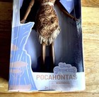 Foto 4 di 6