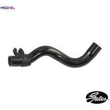 RADIATOR HOSE 05-2997 FOR RENAULT CLIO/SYMBOL/MIO/II/Mk LUTECIA THALIA KANGOO