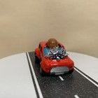 Picture 9 of 12