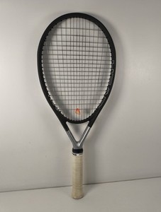 Head Titanium Ti S6 ヘッド チタニウム inspire/中古 Head Titanium Ti S6 ヘッド チタニウム inspire/中古