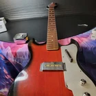 Picture 15 of 15