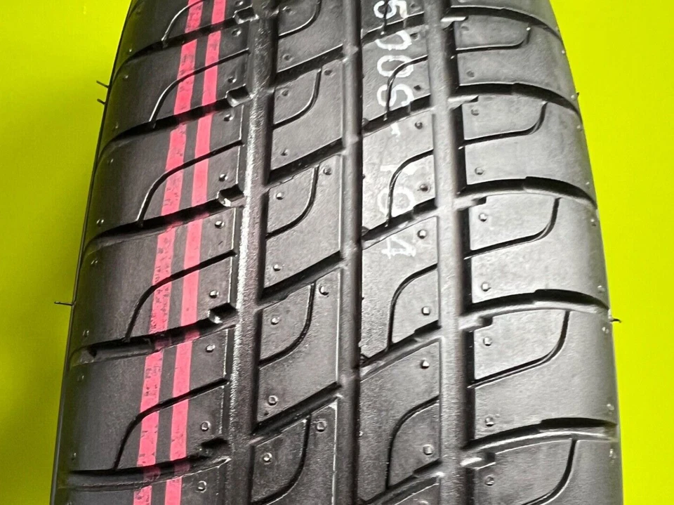 REPUESTO 16" CON KIT JACK SE ADAPTA:2017-2023 CHEVY BOLT EV 23.9" DIÁMETRO Foto 2 de 2