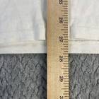Picture 5 of 8