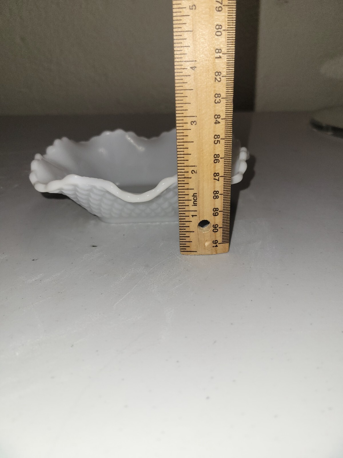 Picture 5 of 6