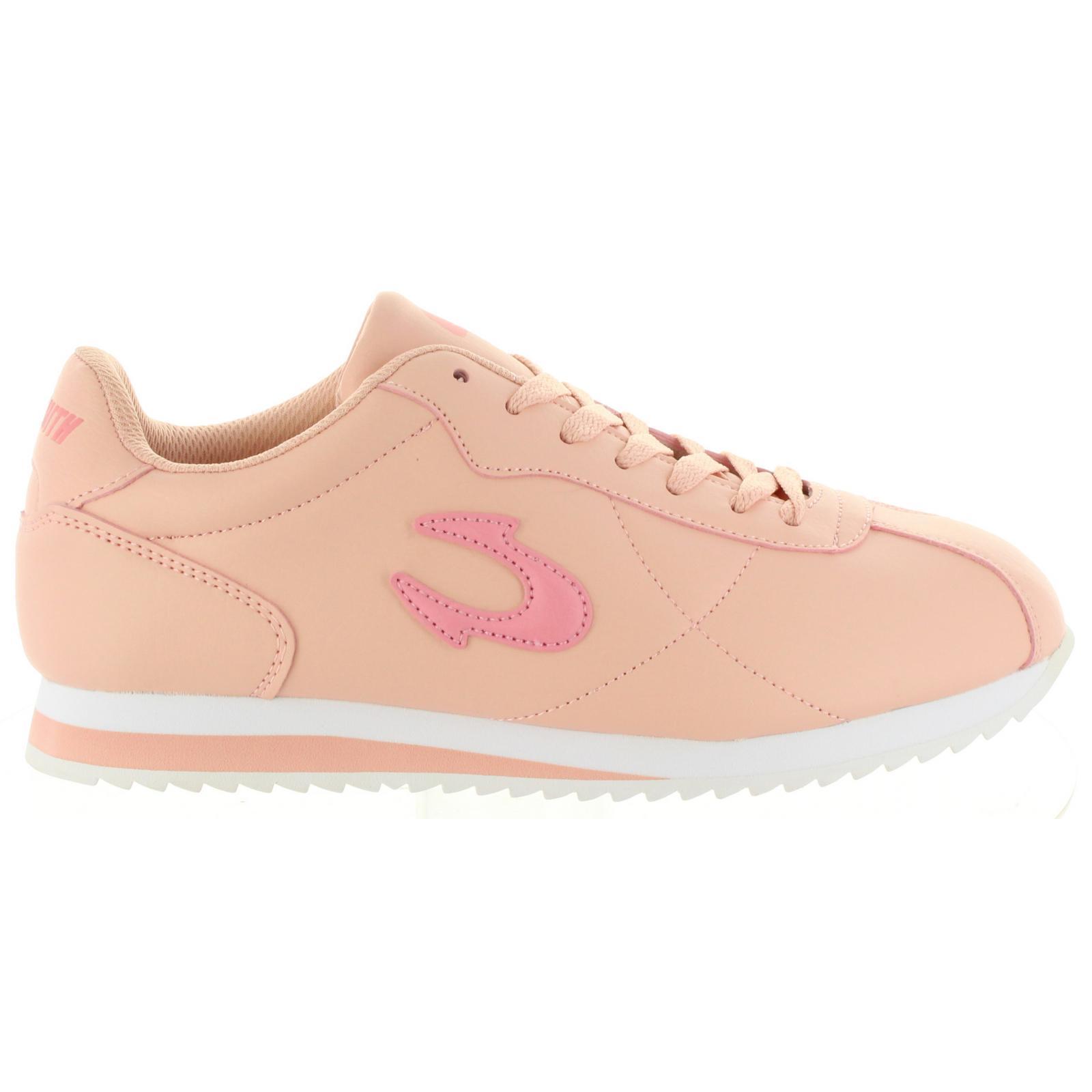 puma basket heart ns scarpe da ginnastica basse donna puma basket heart ns scarpe da ginnastica basse donna