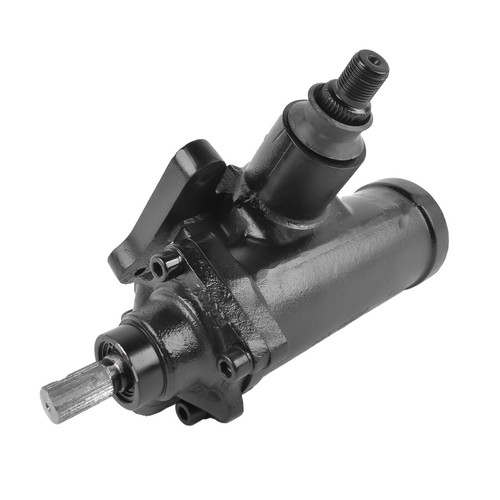 Engranaje de dirección asistida 27-7519 para Chevrolet P10 P20 P30 GMC P1500 P2500 P3500 NUEVO - Imagen 9 de 13