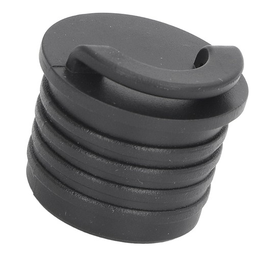4Pcs Kayak Drain Plug Kit Replacement Universal Water Blocking Rubber Kayak LJ - Picture 7 of 24