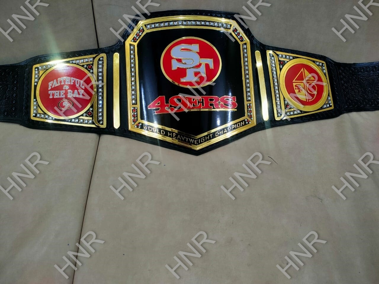 Picture 4 of 4