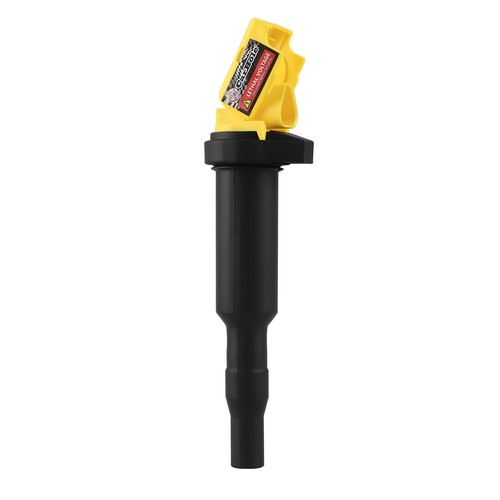 6x High Performance Ignition Coils for BMW E46 E90 328 330 335 528 530i X3 X5 Z4 - Picture 6 of 12