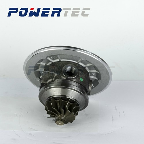 Cartucho turbo CHRA GT20 860063 720168 para Opel Signum Vectra C 2.0 T Z20NET - Imagen 3 de 7