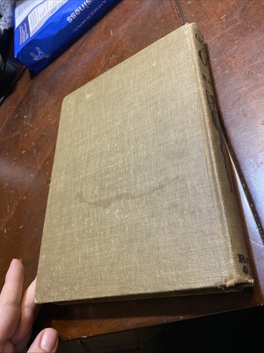 OZMA of OZ Frank Baum 2nd ED CIR 1920 Color Illustrations! - Picture 5 of 24