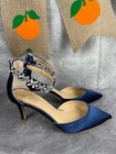 Foto 1 di 6