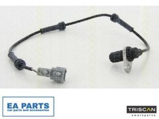 Sensor, wheel speed for NISSAN TRISCAN 8180 14407