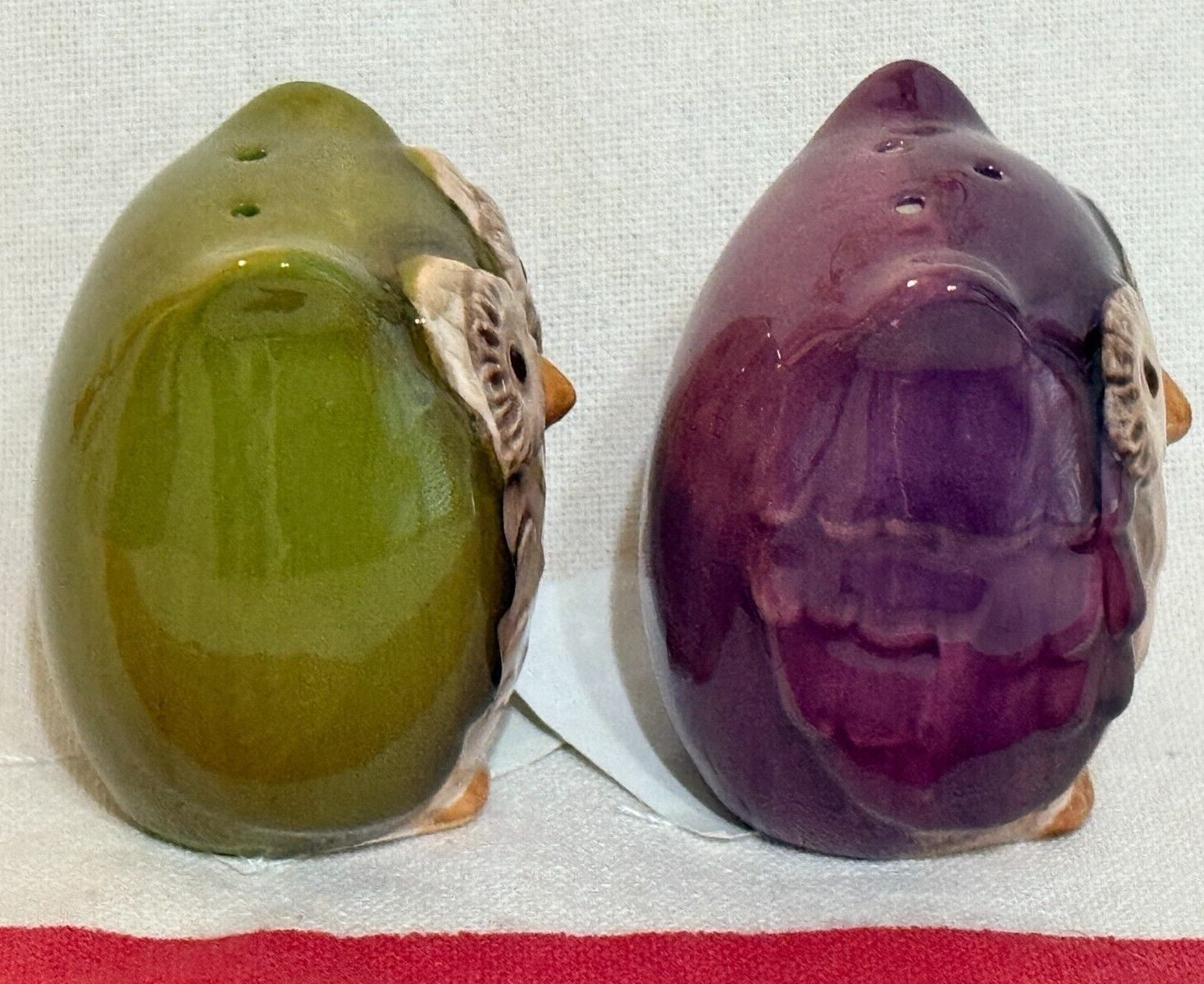 Picture 5 of 8