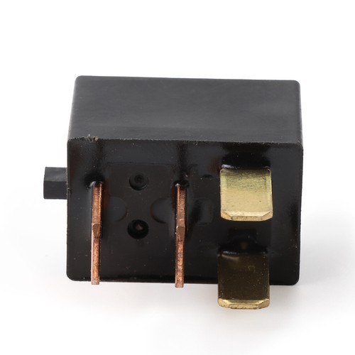 5Pcs A/C Compressor Relay G8HL-H71 For Honda Odyssey Pilot Ridgeline CR-V CR-Z - Picture 8 of 11
