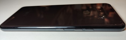 LG K51 32GB LM-K500QM5 Smartphone Working Read Description #629B - Picture 4 of 6
