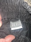 Bild 9 von 10