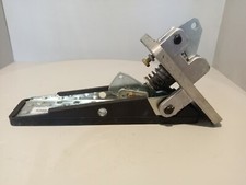 Rexroth Foot Pedal, 620687, R900412421e