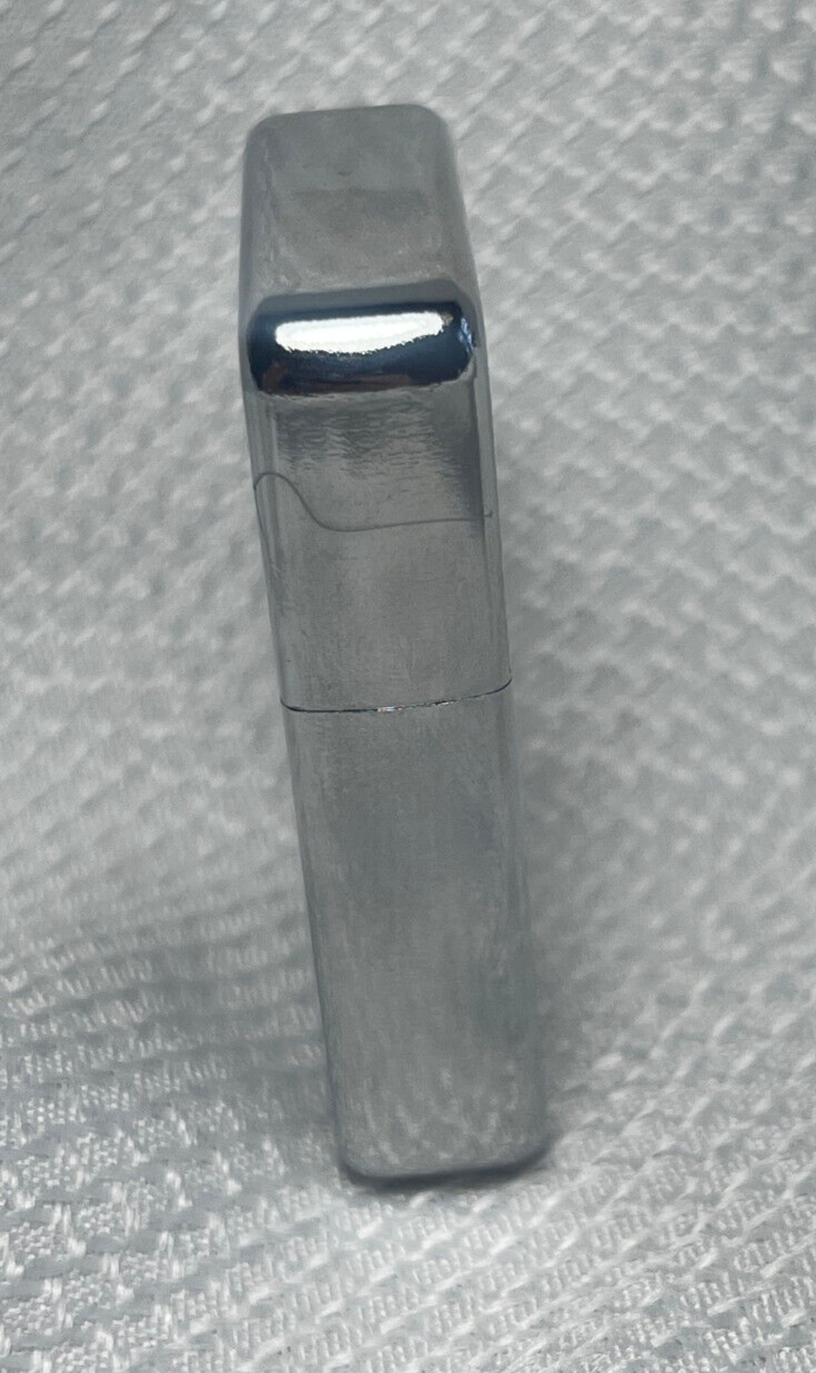 Picture 2 of 11