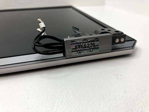 L28706-001 Grade A+ UltraHD Display HU 15.6 DRM For HP ZBook Studio G5 #8465226 - Afbeelding 3 van 6