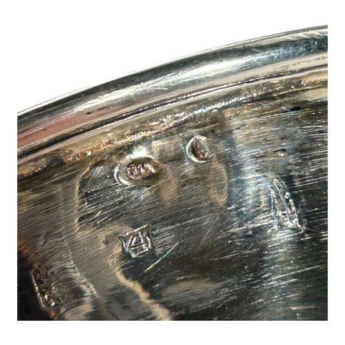Coppa trofeo sportivo russo URSS argento sterling vintage - Foto 12 di 13