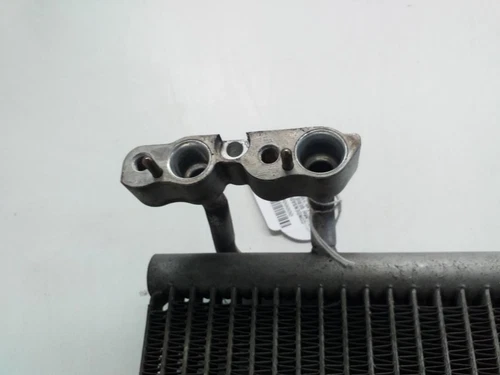 110748-10 Condensador/Radiador Aire Acondicionado para BMW SERIE 1 COUPE 413984 - Imagen 7 de 10