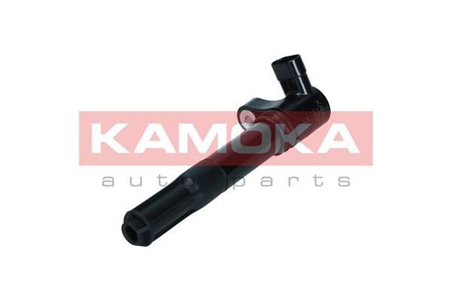 Ignition Coil for ABARTH ALFA ROMEO FIAT KAMOKA 7120053 - Picture 3 of 6