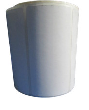 Direct Thermal Address Shipping Label 4x2 1" Core 700/Roll U-Line S-7440