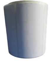 Direct Thermal Address Shipping Label 4x2 1" Core 700/Roll U-Line S-7440