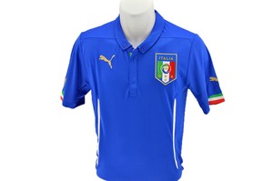 magliette puma uomo 2014