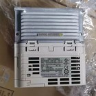 nowy 1 szt. do CIMR-VCBA0006BAA (od Fedex lub DHL)