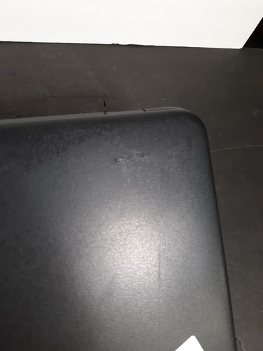 Lot of 5 Lenovo 100e | Celeron N3350@1.1GHZ | 4GB RAM 64GB eMMc | NO OS/CHRGR - Picture 6 of 17