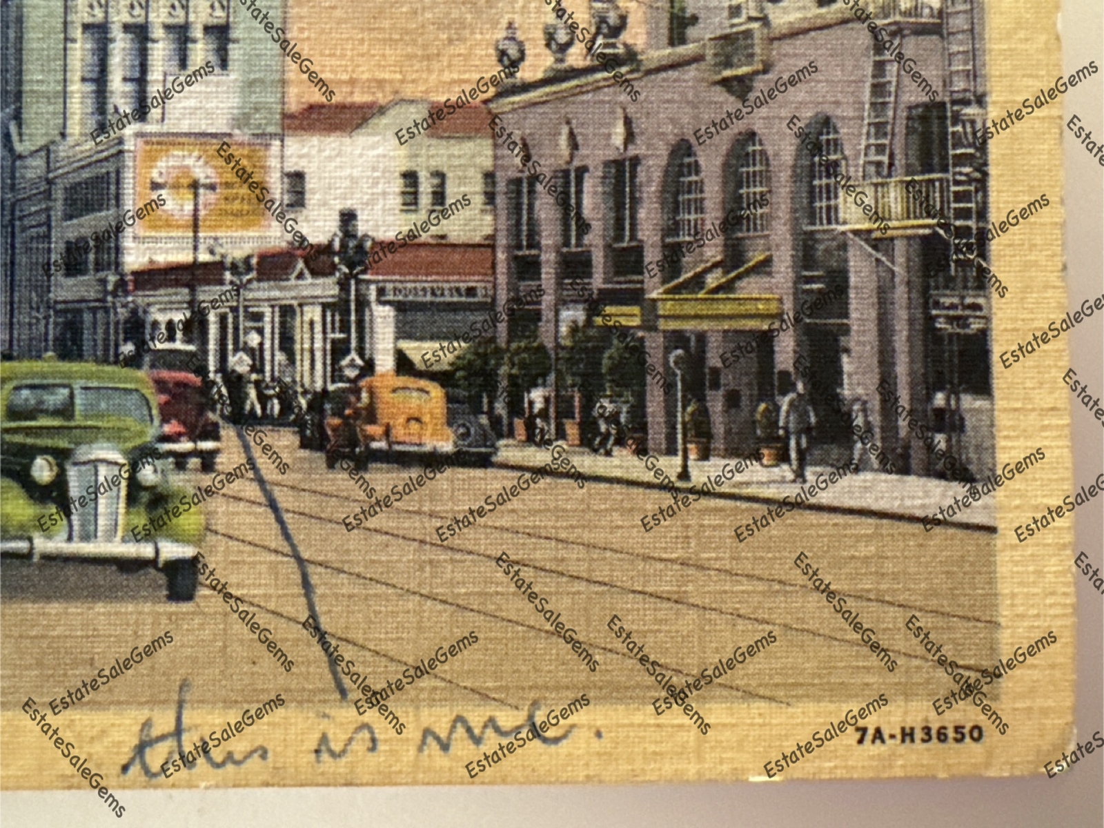 Picture 6 of 22
