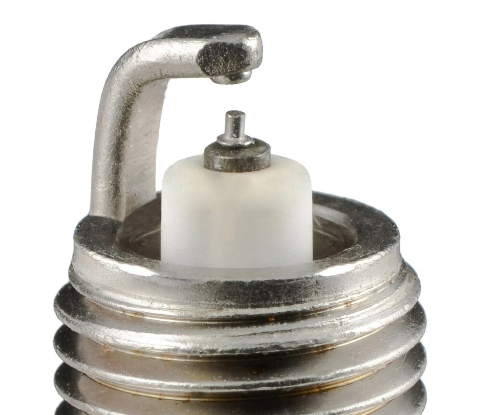 Autolite Iridium XP Spark Plug Autolite XP5683 Foto 2 de 2