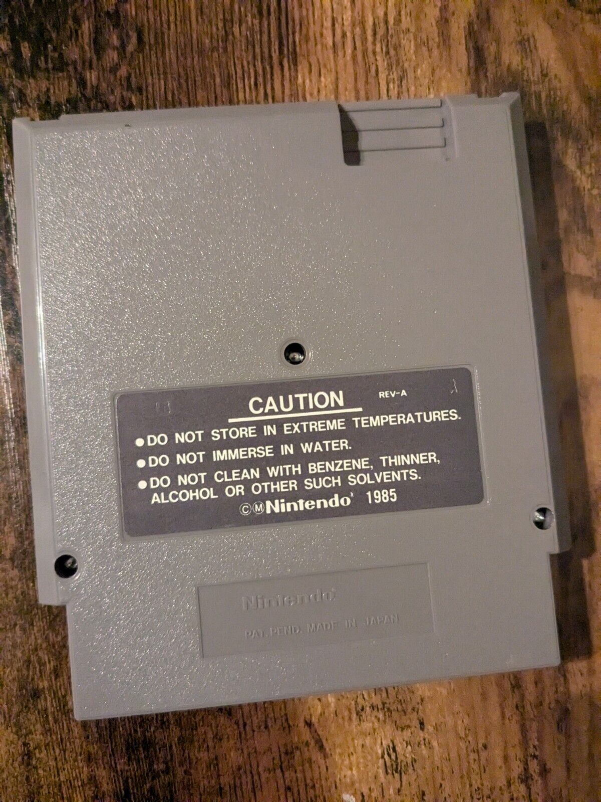 Picture 2 of 3