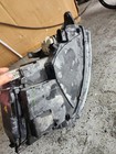 Foto 4 di 4