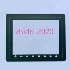 For Fuji V812S V812SD V812iS V812iSD Keyboard Protective Film