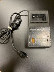 Midland LMR 70-C95 Battery Charger with Radio *FAST SHIP*