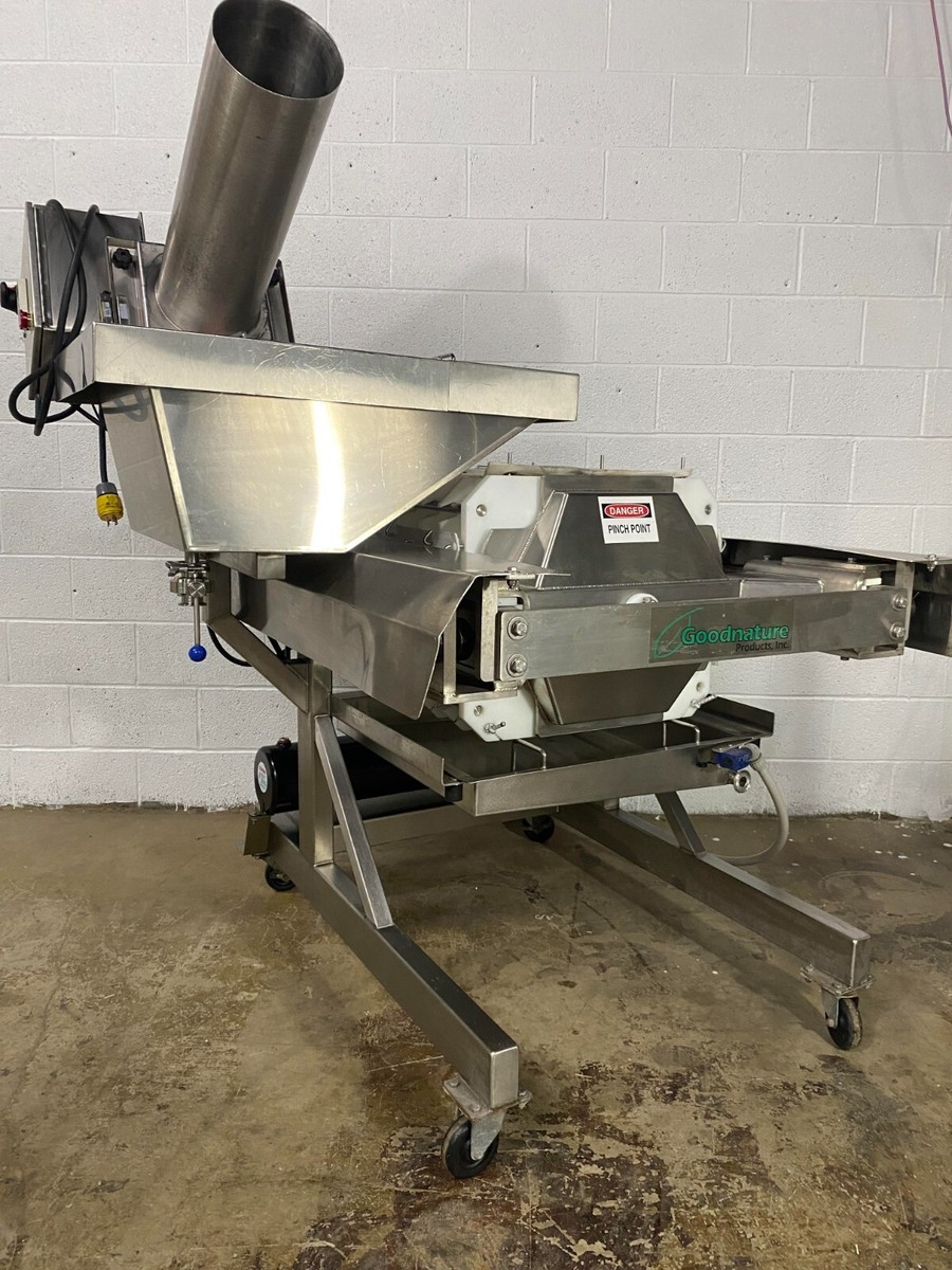Cold press juicer commercial sale