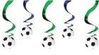 Bild 7 von 12