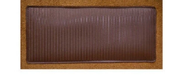 ACC FITS 1974-1988 Jeep J10 Reg Cab Pickup Full Floor Cutpile Carpet Foto 3 de 3