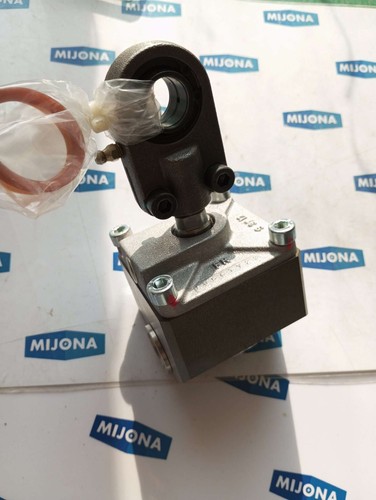 ARO WELDING 50172677 CILINDRO RZ S 37 12 (nuevo stock antiguo) - Imagen 5 de 8