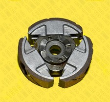 FRIZIONE COMPLETA HM - VENT MINI CROSS 50 MONO MARCIA  KMK1321017