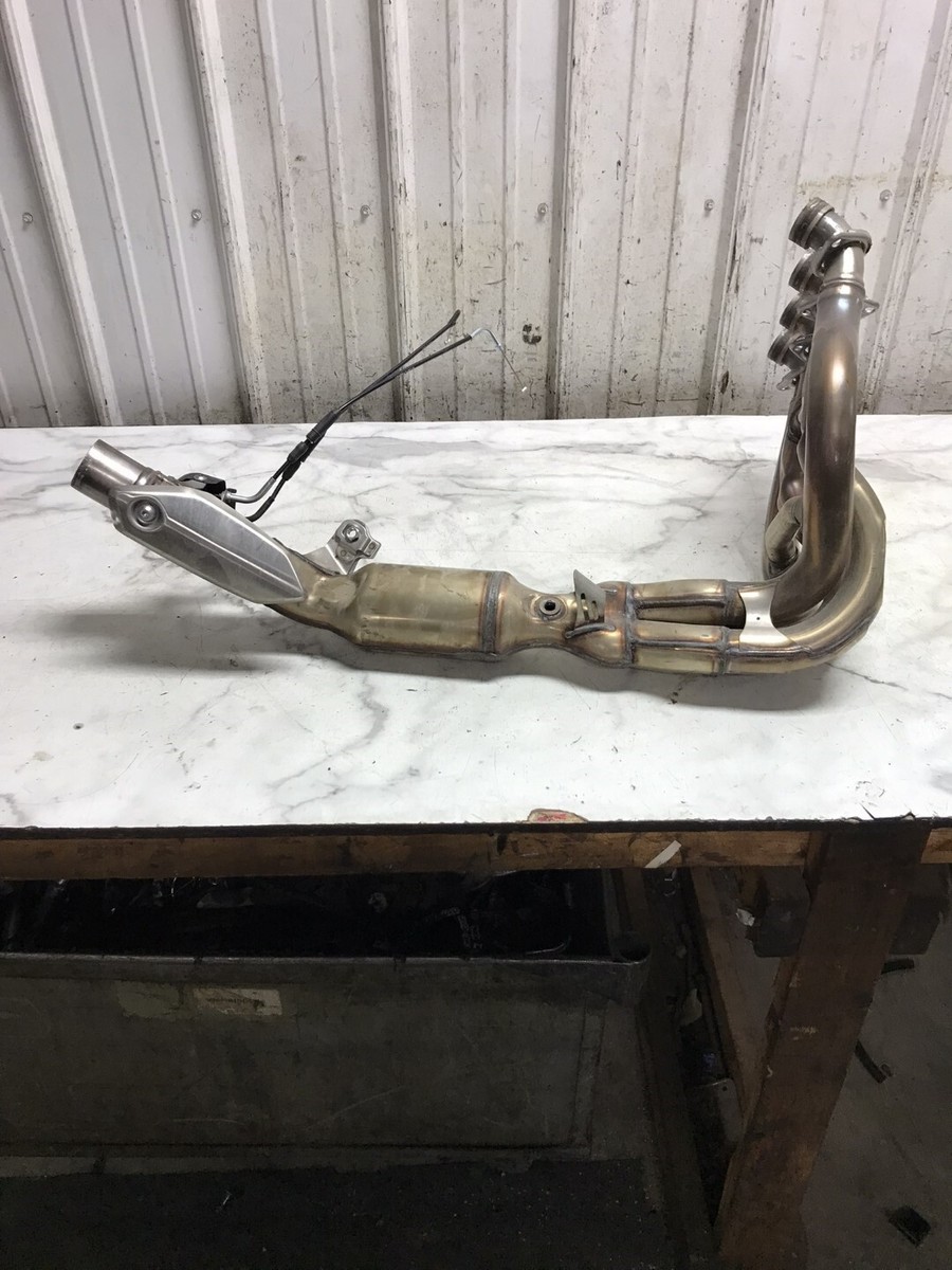 メルブラ s-l1200.jpg