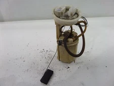 BMW X5 Fuel Pump E53 04-06 OEM 8L9 919 051 B