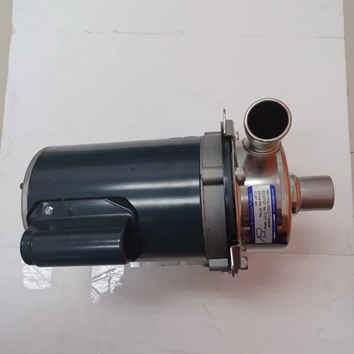MARATHON MOTORS JET PUMP XQC56C34D1282B