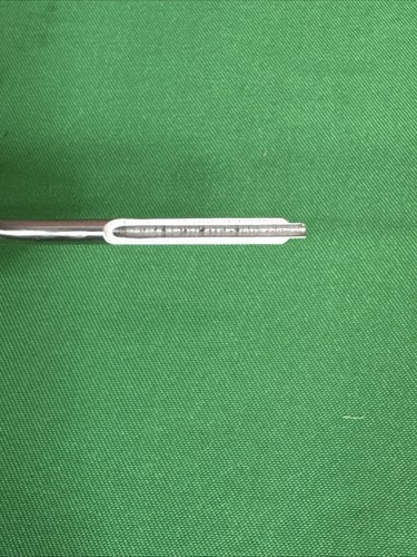 Astro Aircraft Insertion Removal Tool AT4000 - Picture 11 of 11